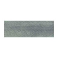 Плитка Almera Ceramica Isola Rlv Sage 1000x333