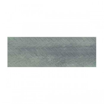 Плитка Almera Ceramica Isola Rlv Sage 1000x333