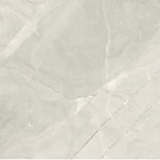 Плитка Almera Ceramica K0903611Yam Euro