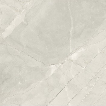 Плитка Almera Ceramica K0903611Yam Euro