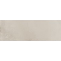 Плитка Almera Ceramica Materium Cemento Mate 300X900