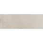 Плитка Almera Ceramica Materium Cemento Mate 300X900
