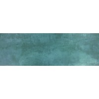 Плитка Almera Ceramica Milano Blu 900x300