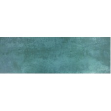 Плитка Almera Ceramica Milano Blu 900x300
