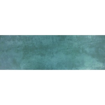Плитка Almera Ceramica Milano Blu 900x300