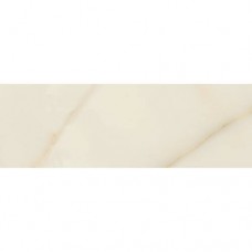 Плитка Almera Ceramica Newbury Rect 900x300