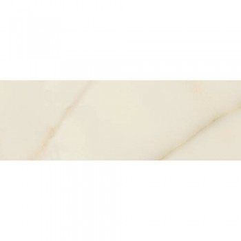 Плитка Almera Ceramica Newbury Rect 900x300