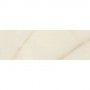 Плитка Almera Ceramica Newbury Rect 900x300
