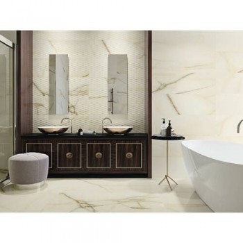 Плитка Almera Ceramica Newbury Rect 900x300