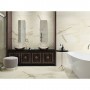 Плитка Almera Ceramica Newbury Rect 900x300