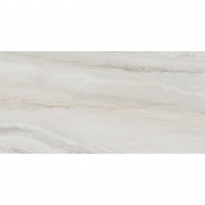Плитка Almera Ceramica P.E. Mist Pearl Sat. Rect 1200x600