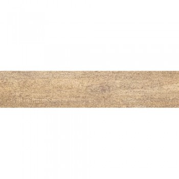Плитка Almera Ceramica P.E. S-Tech Uppsala Natural Mt Rect 1500x300