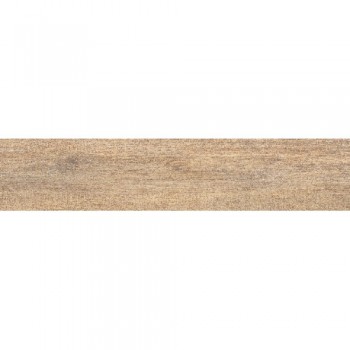Плитка Almera Ceramica P.E. S-Tech Uppsala Natural Mt Rect 1500x300