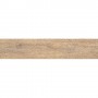 Плитка Almera Ceramica P.E. S-Tech Uppsala Natural Mt Rect 1500x300
