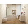 Плитка Almera Ceramica Padova Mate 900x300