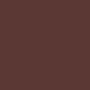 Плитка Almera Ceramica Palette 200 Berry 200X200