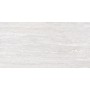 Плитка Almera Ceramica Pantheon Album Ve Pul 1200x600x9