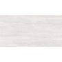 Плитка Almera Ceramica Pantheon Album Ve Pul 1200x600x9