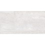 Плитка Almera Ceramica Pantheon Album Ve Pul 1200x600x9