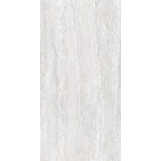 Плитка Almera Ceramica Pantheon Ev Alb Ve Mt 1200x600