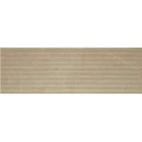 Плитка Almera Ceramica Peak Evolution Natural 333X1000