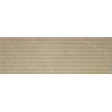 Плитка Almera Ceramica Peak Evolution Natural 333X1000