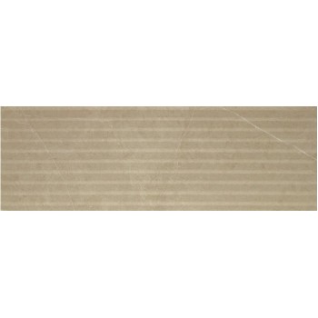Плитка Almera Ceramica Peak Evolution Natural 333X1000