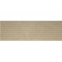 Плитка Almera Ceramica Peak Evolution Natural 333X1000