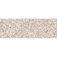 Плитка Almera Ceramica Peaks Beige 600x200