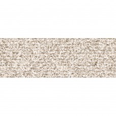 Плитка Almera Ceramica Peaks Beige 600x200