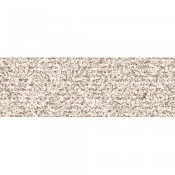 Плитка Almera Ceramica Peaks Beige 600x200