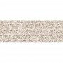Плитка Almera Ceramica Peaks Beige 600x200
