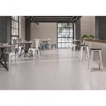Плитка Almera Ceramica Peaks Beige 600x200
