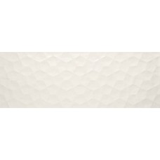 Плитка Almera Ceramica Penta White Rect.