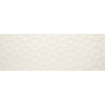 Плитка Almera Ceramica Penta White Rect.