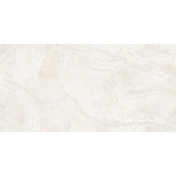 Плитка Almera Ceramica Priscilla Ivory 1200x600