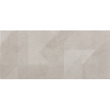Плитка Almera Ceramica Rlv Kata Perla 360x800x9.5