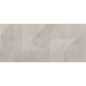 Плитка Almera Ceramica Rlv Kata Perla 360x800x9.5