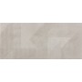 Плитка Almera Ceramica Rlv Kata Perla 360x800x9.5