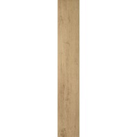 Плитка Almera Ceramica Rock Natural 150x900x8