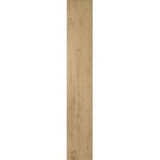Плитка Almera Ceramica Rock Natural 150x900x8