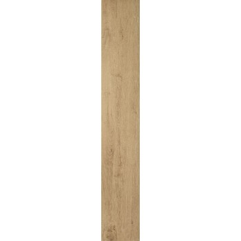 Плитка Almera Ceramica Rock Natural 150x900x8