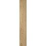 Плитка Almera Ceramica Rock Natural 150x900x8