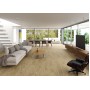 Плитка Almera Ceramica Rock Natural 150x900x8