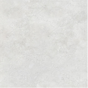 Плитка Almera Ceramica Sgiv9S7195M Stellarr Grey