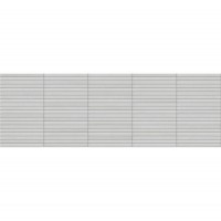 Плитка Almera Ceramica Stick Cloud 900x300x9