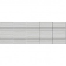 Плитка Almera Ceramica Stick Cloud 900x300x9