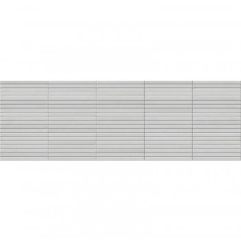 Плитка Almera Ceramica Stick Cloud 900x300x9