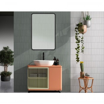Плитка Almera Ceramica Stick Cloud 900x300x9