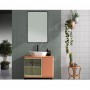 Плитка Almera Ceramica Stick Cloud 900x300x9